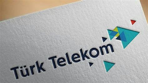 Bulut santral türk telekom
